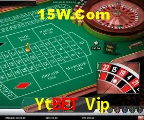 Gates of Olympus Ytbet Vip