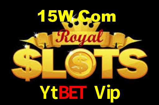 Ytbet Vip