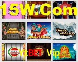 Programa VIP Ytbet Vip