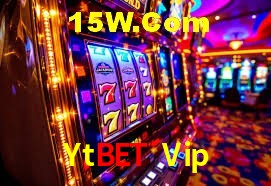 Basketball Betting Ytbet Vip
