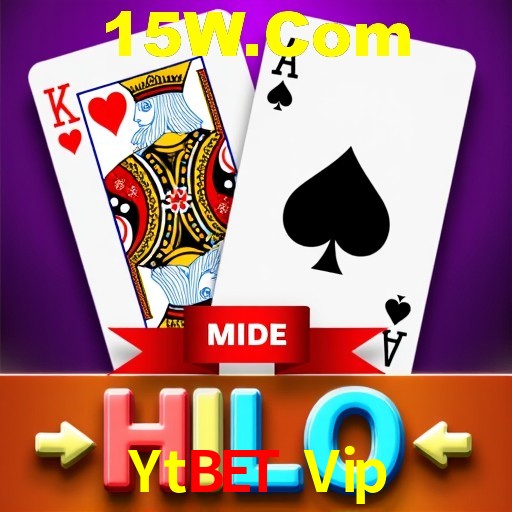 Desvendando o Mundo dos Jogos Virtuais na Ytbet Vip