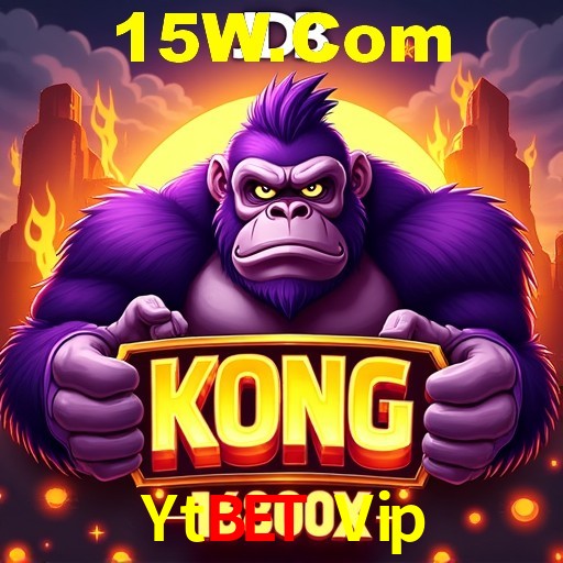 Explorando a Categoria de Eventos em Apostas na Ytbet Vip