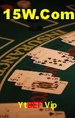 Flash Promotion Ytbet Vip