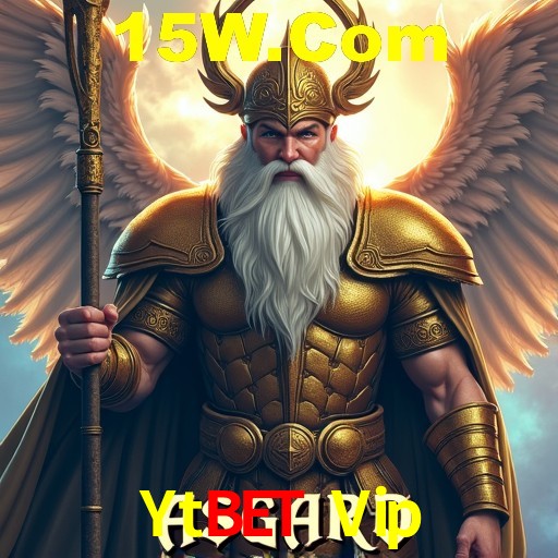 Descubra a Essência do Ytbet Vip: Nossa História e Compromissos