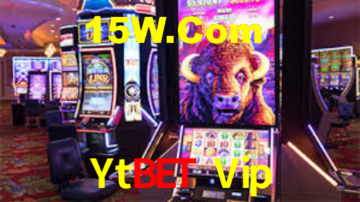 Ytbet.Com