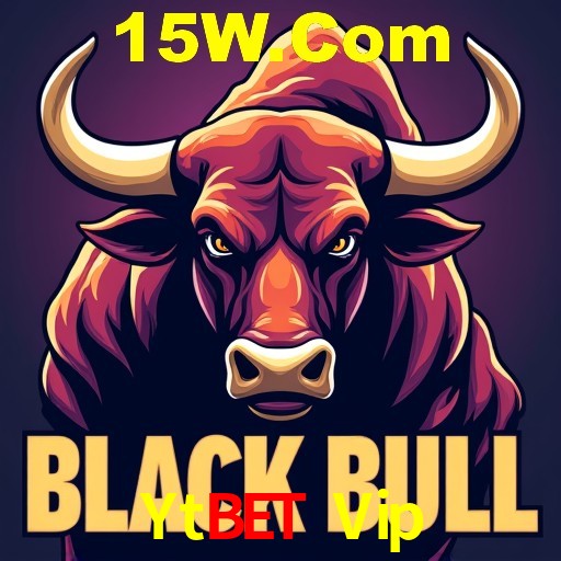 Explorando a Categoria de Eventos em Apostas na Ytbet Vip