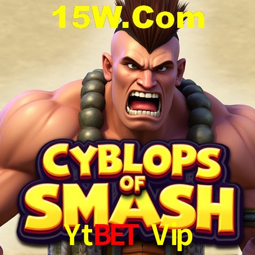 Explorando a Categoria de Eventos em Apostas na Ytbet Vip