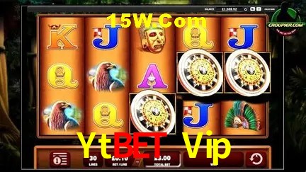 Games Directory Ytbet Vip
