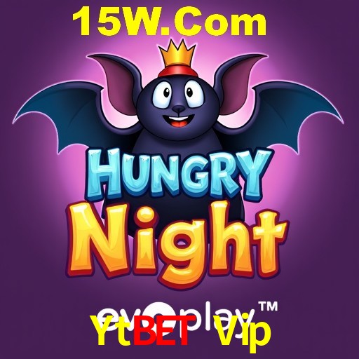 Roulette Table Ytbet Vip