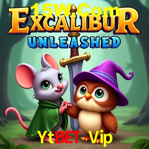 Apostas Esportivas na Ytbet Vip: Um Guia Completo