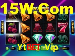 Tournaments Ytbet Vip