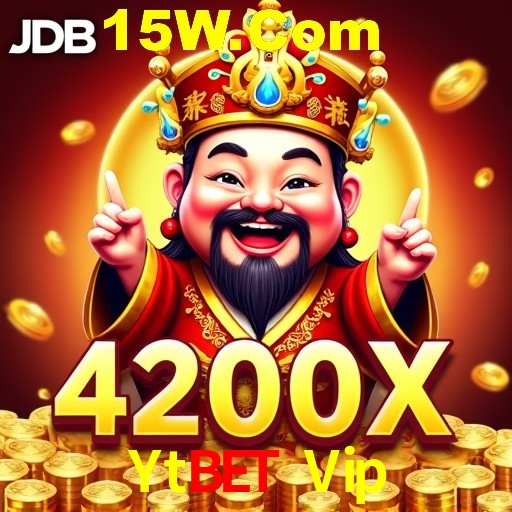 Weekend Specials Ytbet Vip