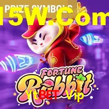 Ofertas Imperdíveis na Ytbet Vip: Promoções e Bônus Que Valem a Pena