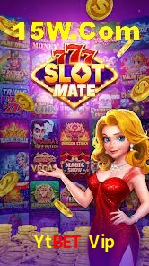 Player Reviews Ytbet Vip