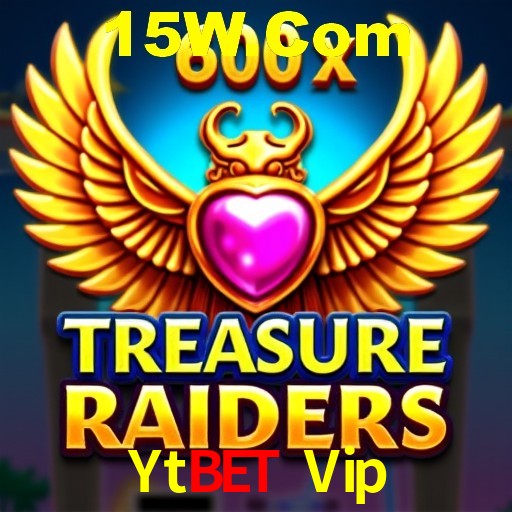 Inovações de Jogos na Ytbet Vip: O Futuro das Experiências Interativas