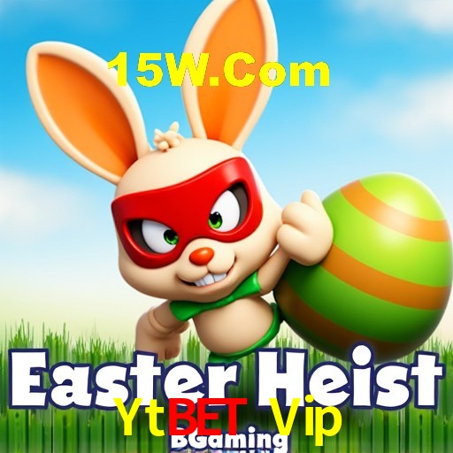 Spaceman Game Ytbet Vip