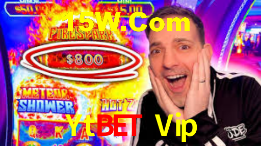 Ytbet.Com
