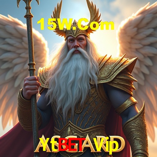 A Emoção da Loteria na Ytbet Vip: Uma Chance de Mudança de Vida