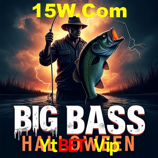 A Ascensão dos Esportes Eletrônicos: Um Novo Paradigma no Entretenimento