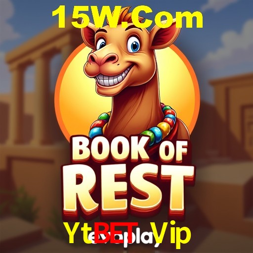 Descubra o Programa VIP da Ytbet Vip: Vantagens Exclusivas para Jogadores