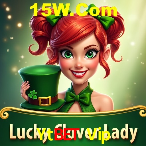 A Experiência Imersiva dos Cassinos Ao Vivo no Ytbet Vip