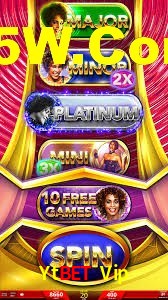 Daily Bonuses Ytbet Vip