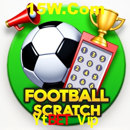 Inovações de Jogos na Ytbet Vip: O Futuro das Experiências Interativas