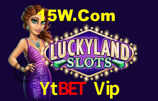 Ytbet Vip,Ytbet.Com