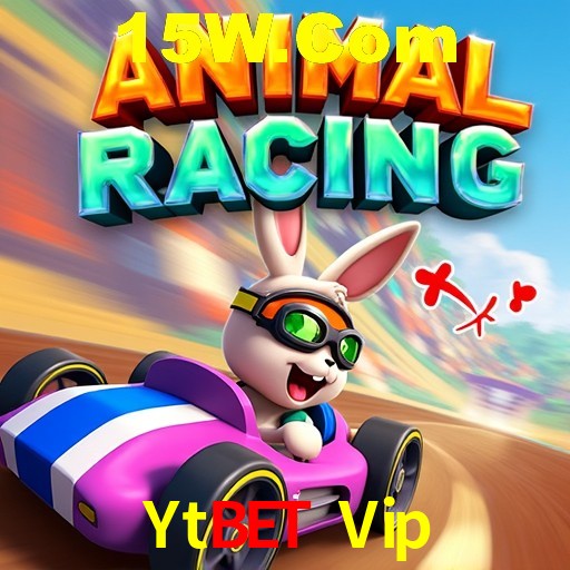 A Popularidade dos Caça-Níqueis no Ytbet Vip