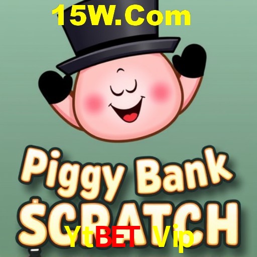 A Experiência Imersiva dos Cassinos Ao Vivo no Ytbet Vip