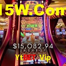 Live Casino Ytbet Vip