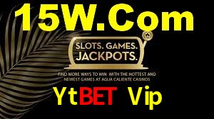 Ytbet Vip
