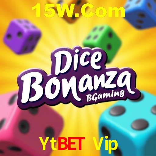 Apostas Esportivas na Ytbet Vip: Um Guia Completo