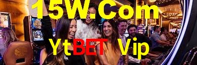 Ytbet Vip App Interface