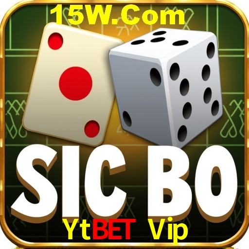 Flash Promotion Ytbet Vip