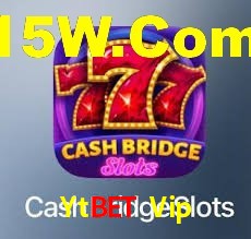 Instant EasyPaisa Ytbet Vip