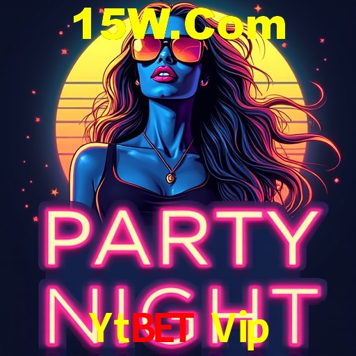 A Experiência Imersiva dos Cassinos Ao Vivo no Ytbet Vip