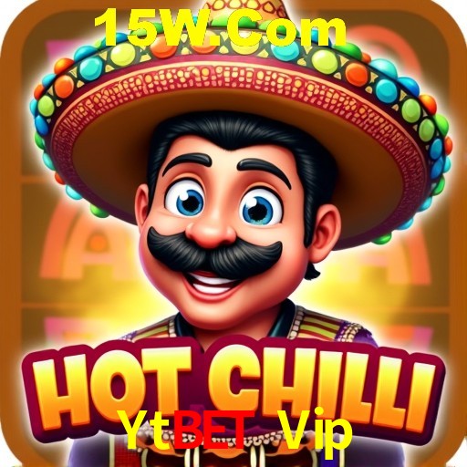 Blackjack Table Ytbet Vip