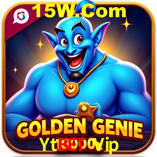 Inovações de Jogos na Ytbet Vip: O Futuro das Experiências Interativas