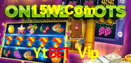 Ytbet Vip: Jogos de Caça-Níqueis-Altas Recompensas, Roleta-Velocidade, Blackjack-Desafios Máximos