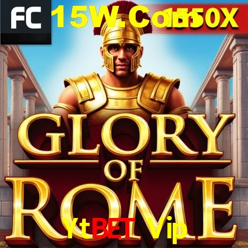 Apostas Esportivas na Ytbet Vip: Um Guia Completo