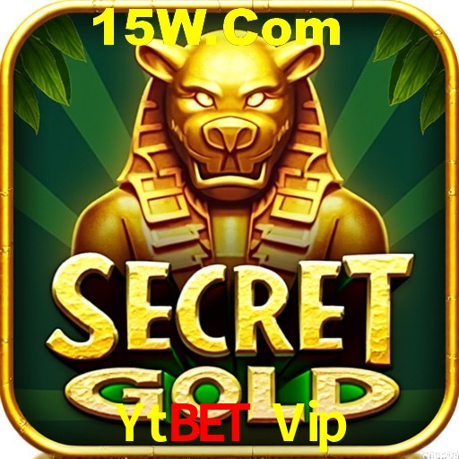 2FA Security Ytbet Vip