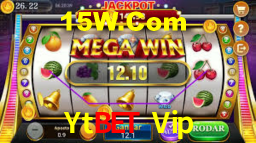 Ytbet Vip,Ytbet.Com