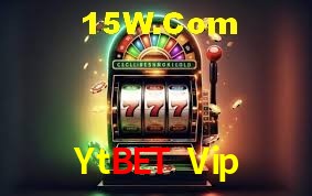 Sports Statistics Ytbet Vip