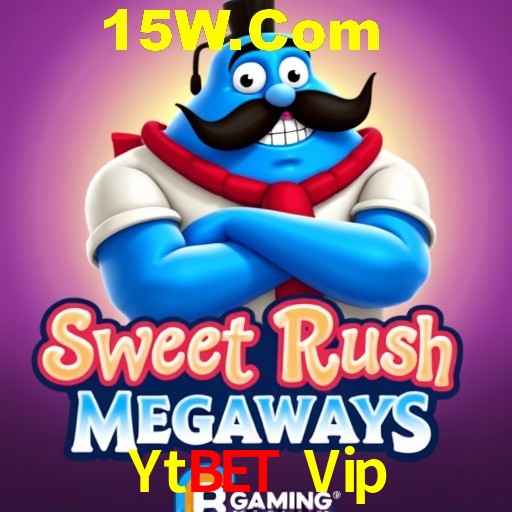 Secure Login Ytbet Vip