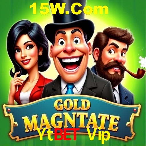 Platform Technology Ytbet Vip