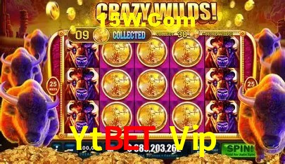 Exclusive Offers Ytbet Vip