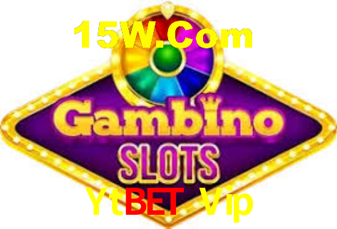 Ytbet.Com