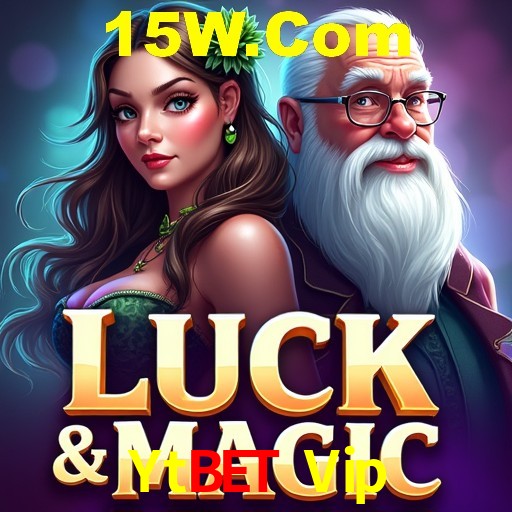 A Revolução dos Aplicativos de Jogos no Ytbet Vip