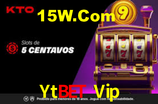 Ytbet Vip,Ytbet.Com